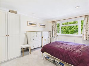 Bedroom 1- click for photo gallery